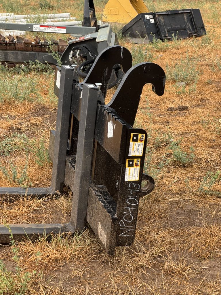 Main image 3