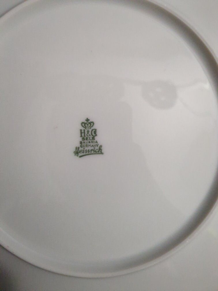 Main image 2