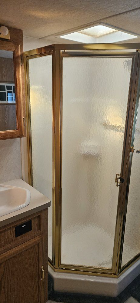 Main image 15