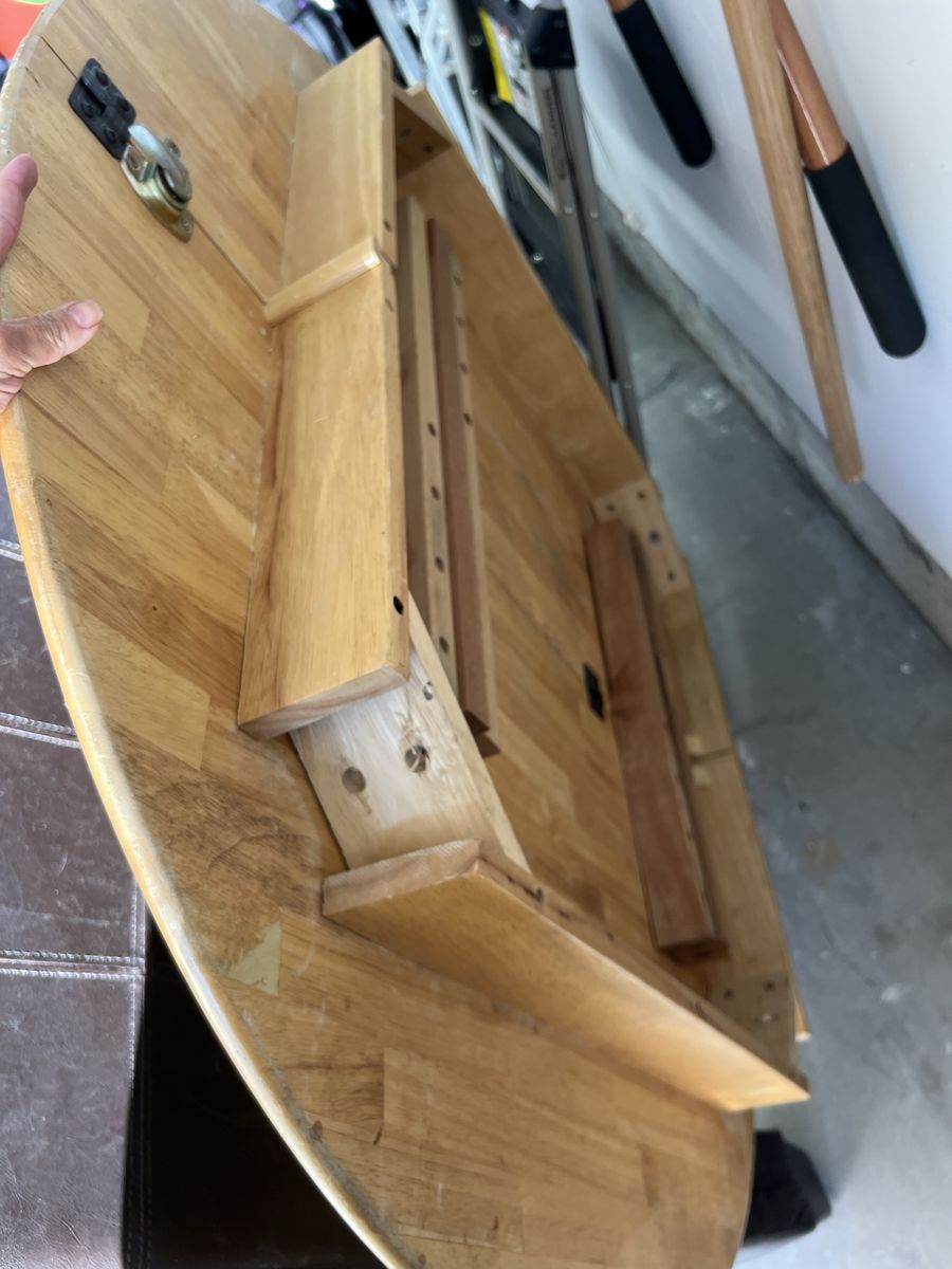 Main image 3