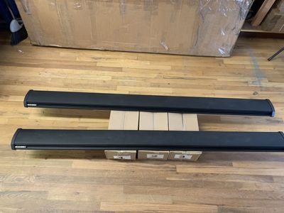AMP Research Powerstep Plug-N-Play Running Boards 2019-2022 Gas Dodge Ram 2500 & 3500 AMP 76243-01A