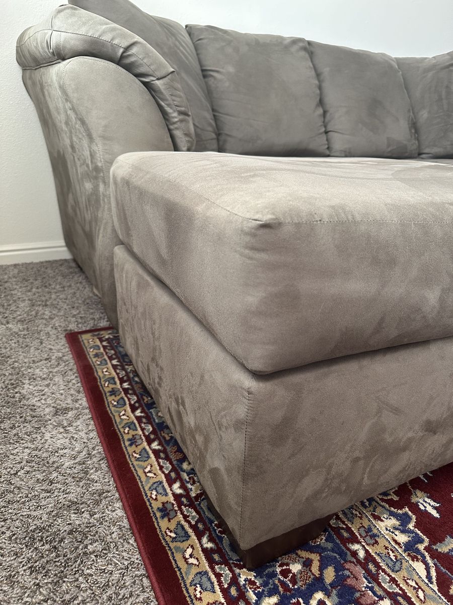 Main image 4