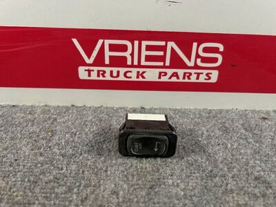 Freightliner Dashboard Switch