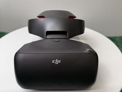 DJI Goggles RE Racing Edition for Mavic Air / Pro