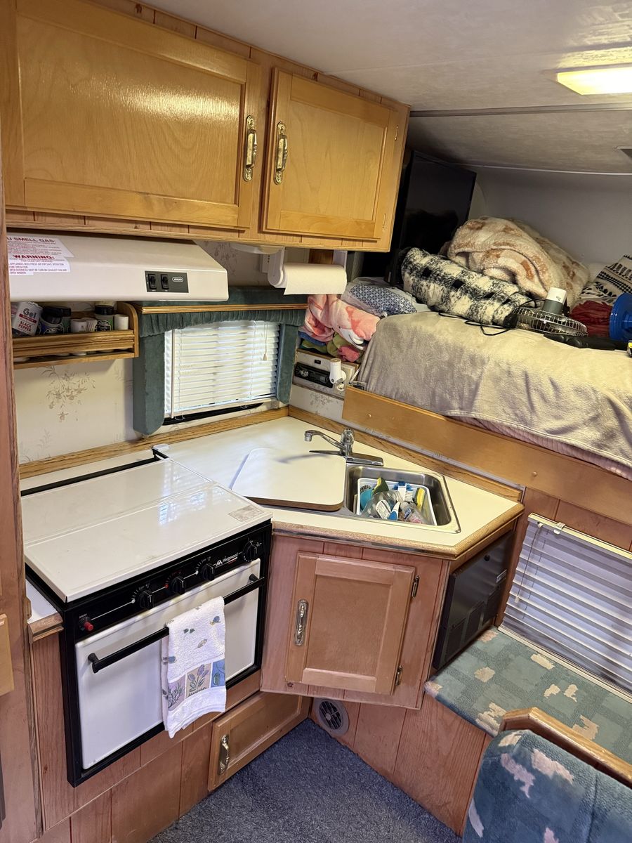 Main image 11