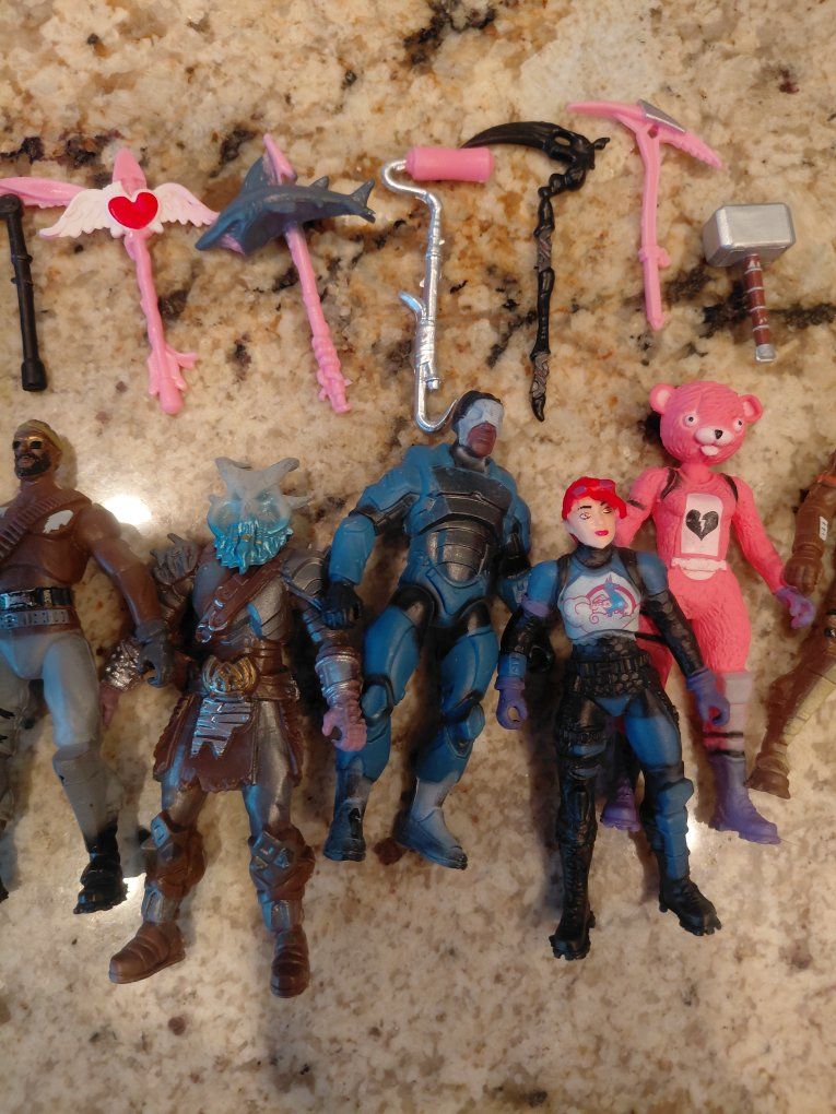 Main image 3