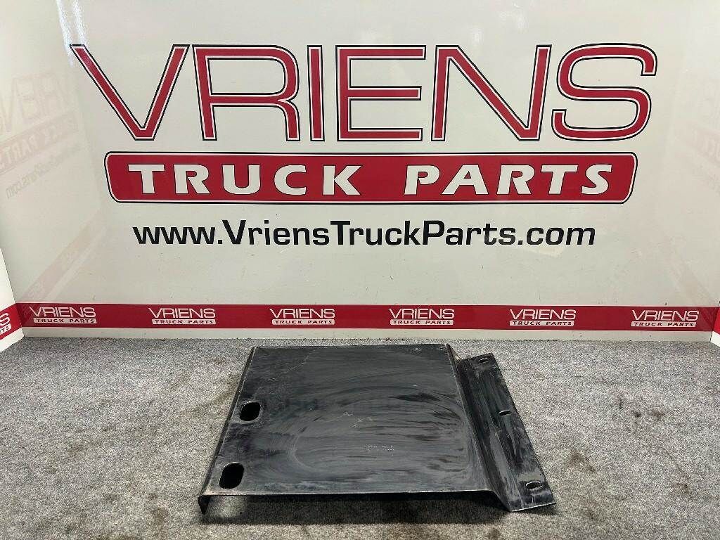 N06-6047 PAN-BELLY RH