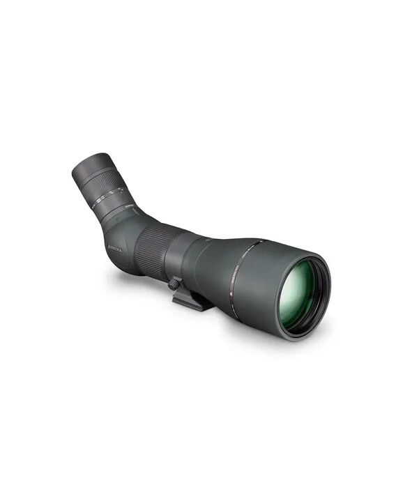 New Vortex Razor Spotting Scope 27-60x85