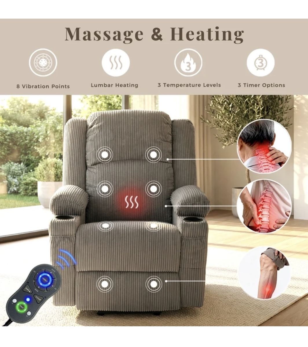 Main image 3