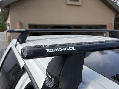 RHINO-RACK