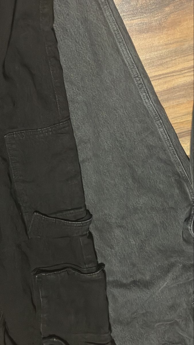 Main image 2