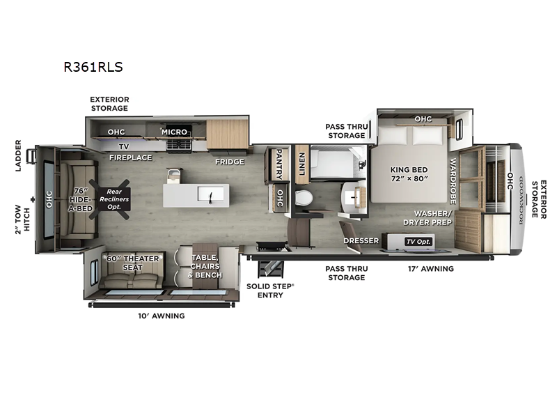 Main image 2