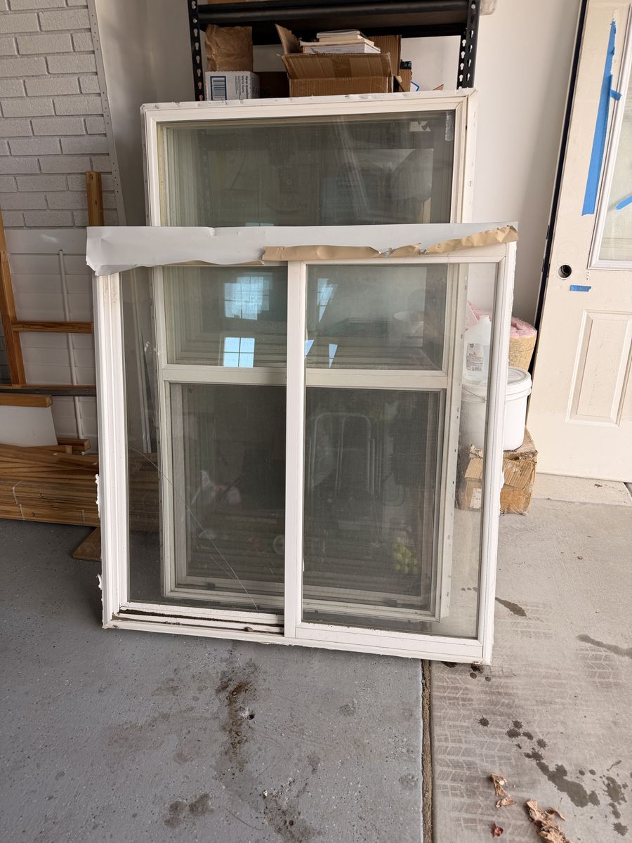 Main image 3