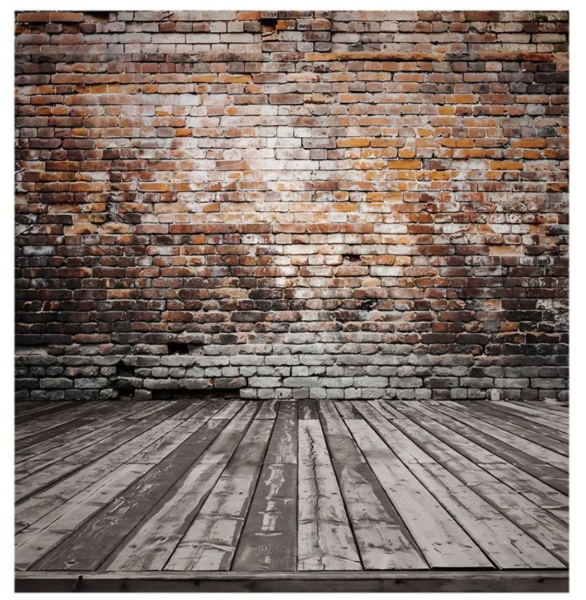 Photography back drop