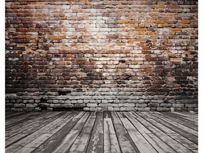 Photography back drop