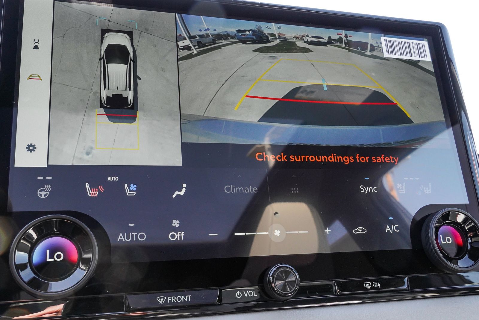 Main image 42