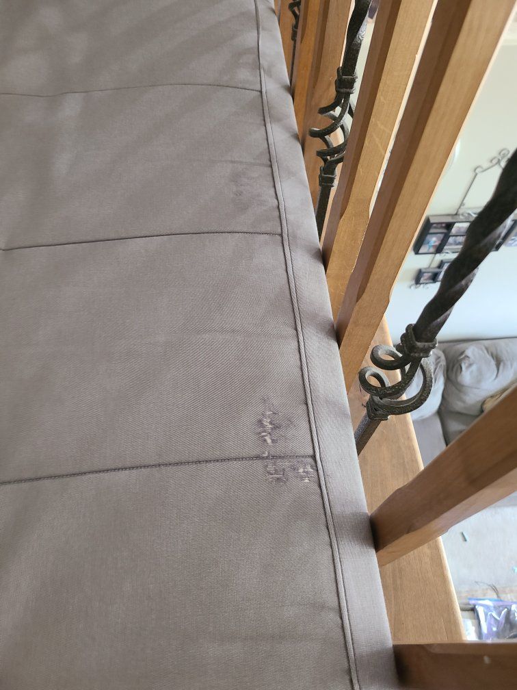 Twin Matress