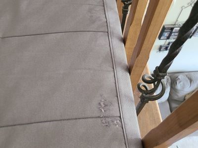 Twin Matress