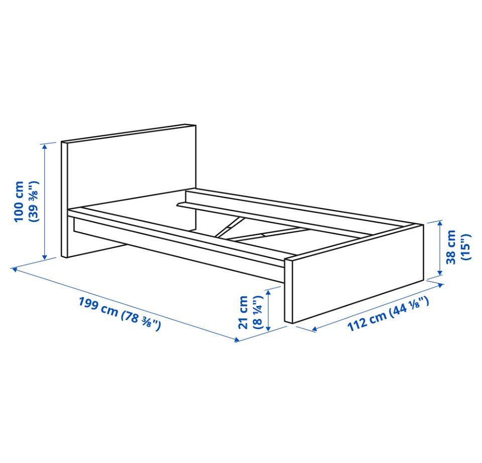 Main image 2