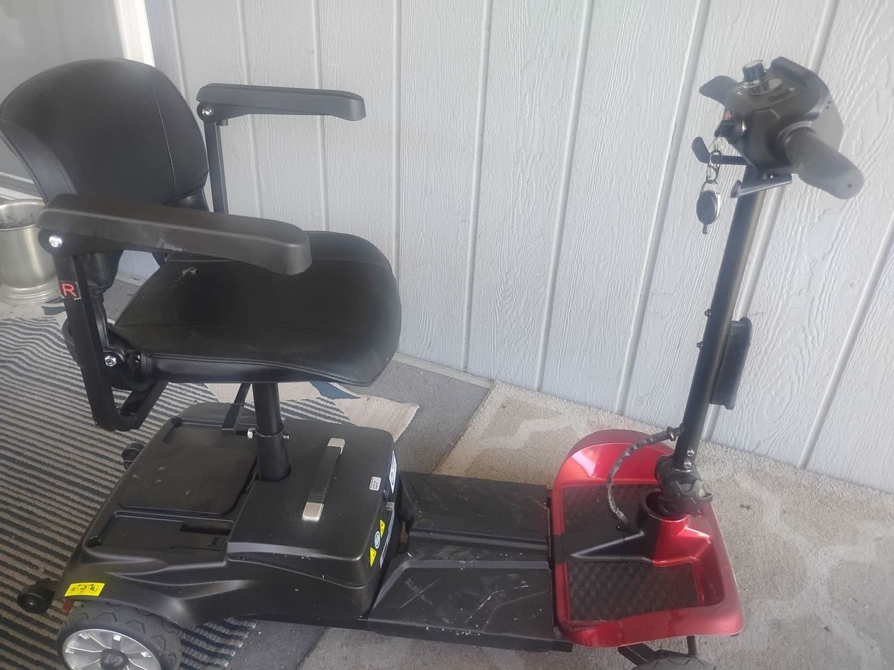 Main image 1