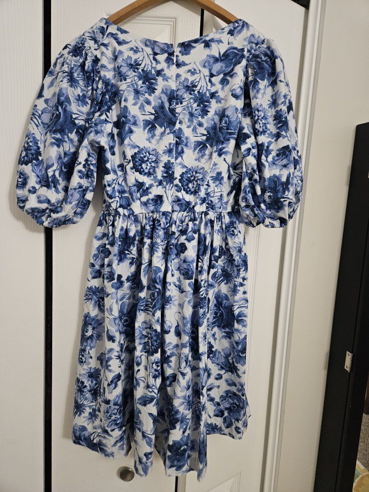 Main image 3