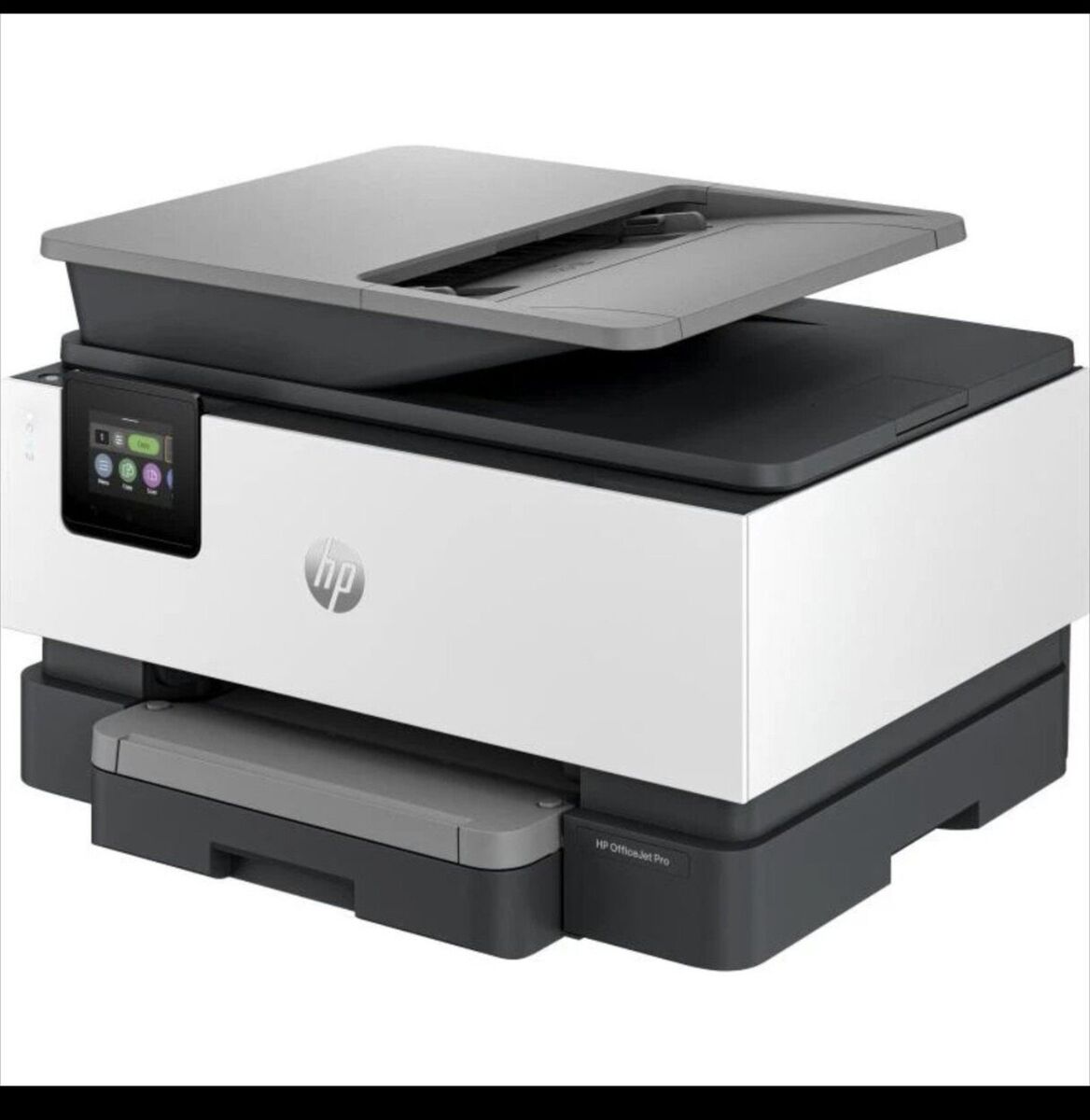 HP9120 hp officejet pro