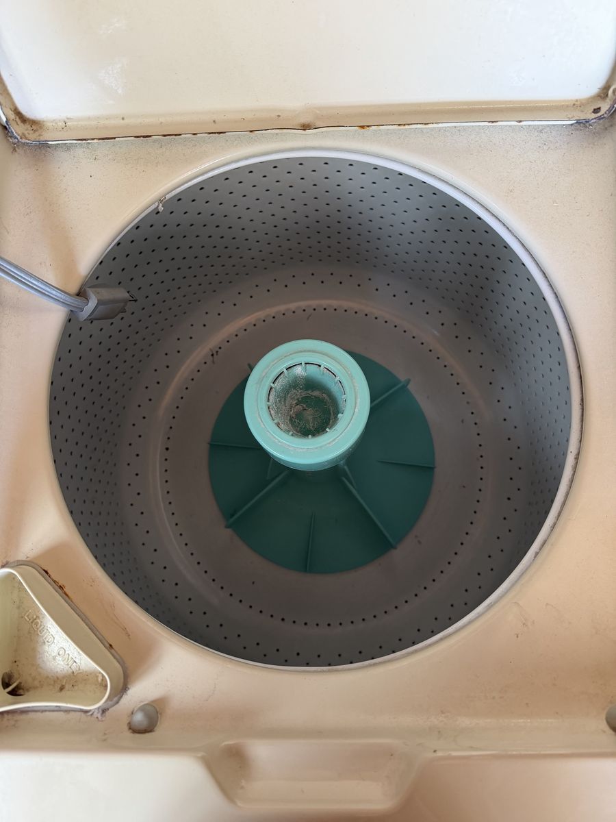Main image 5