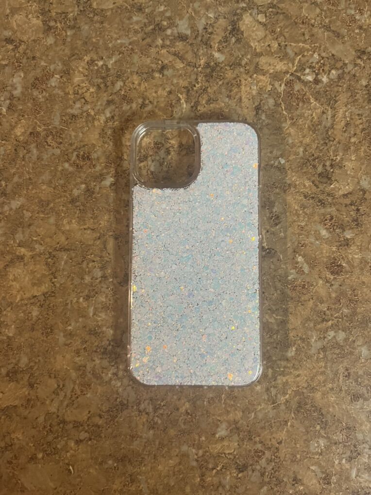 Iphone 15 Case