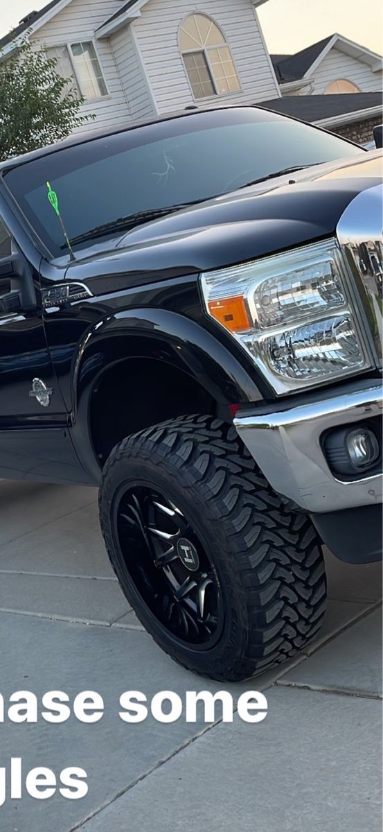 8x170 wheels and tires for trade