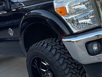 8x170 wheels and tires for trade