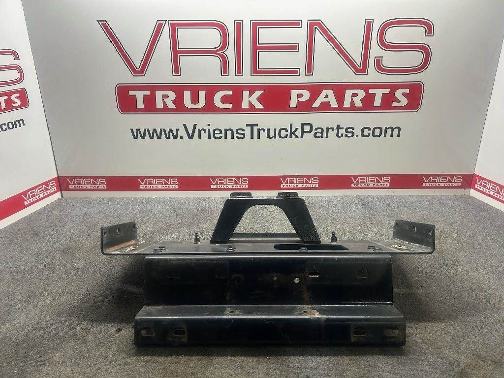 Kenworth Suspension Crossmember / K-Frame