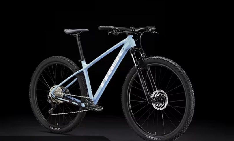 7 Mountain Bikes For Sale - Read Description