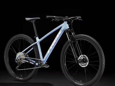 7 Mountain Bikes For Sale - Read Description
