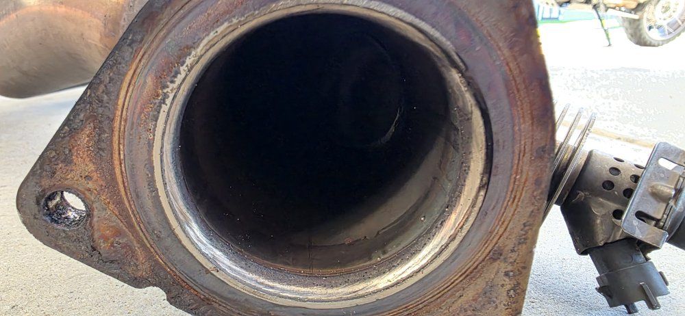 Main image 3