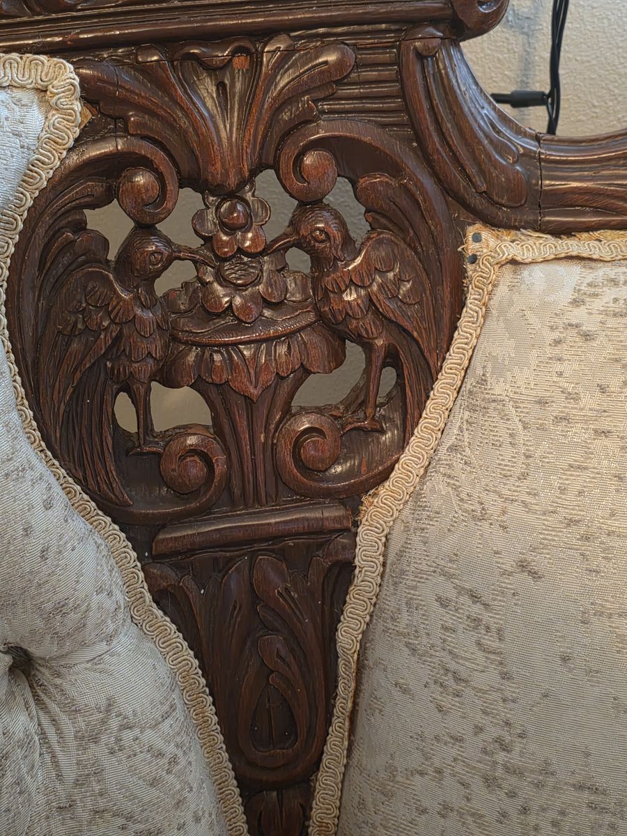 Main image 3