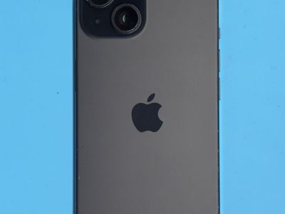 iPhone 15 Unlocked 100% Batt. Warranty Till 10/26