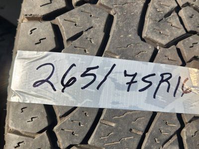 265/75r16 hankook dynapro at2
