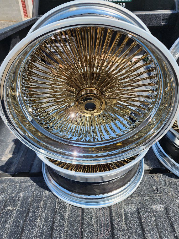 Main image 2