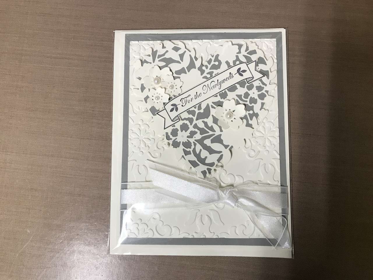 Main image 4