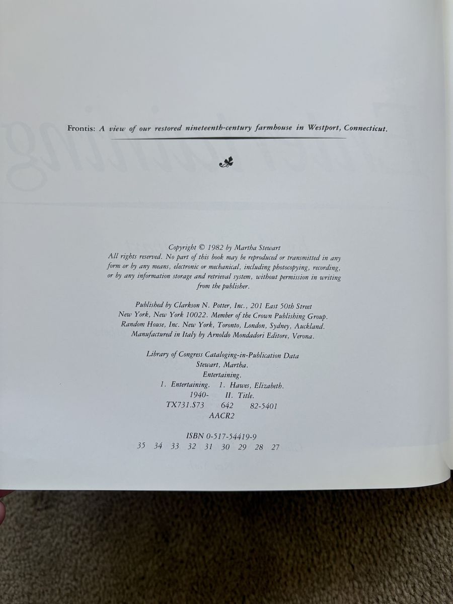 Main image 6