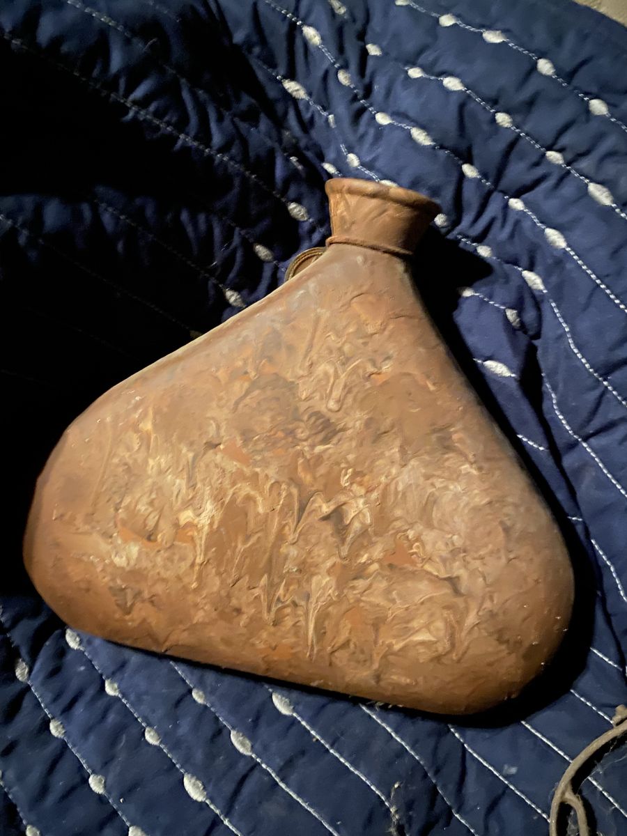Main image 3