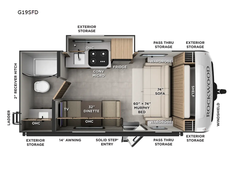 Main image 2