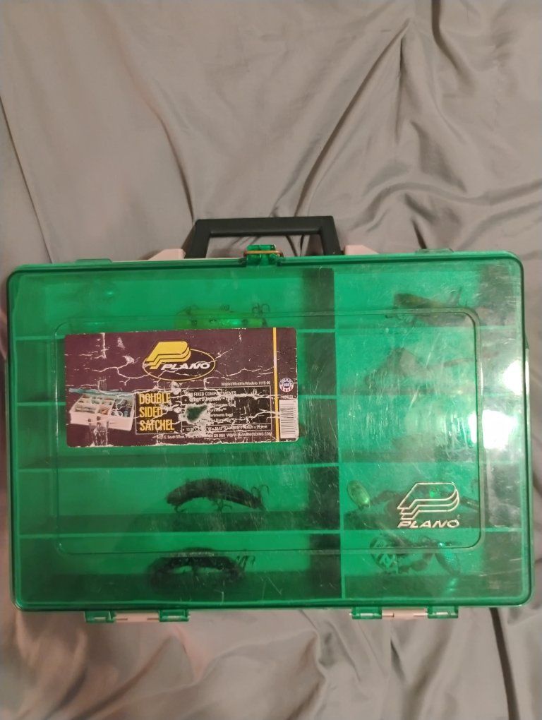 Main image 5