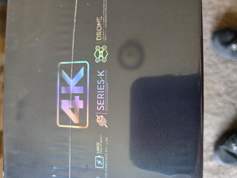 Main image 4