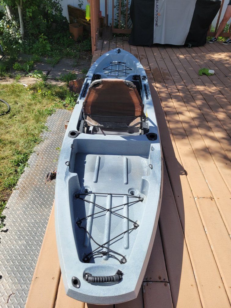 Main image 6