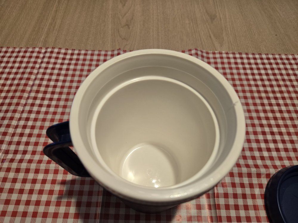 Main image 2