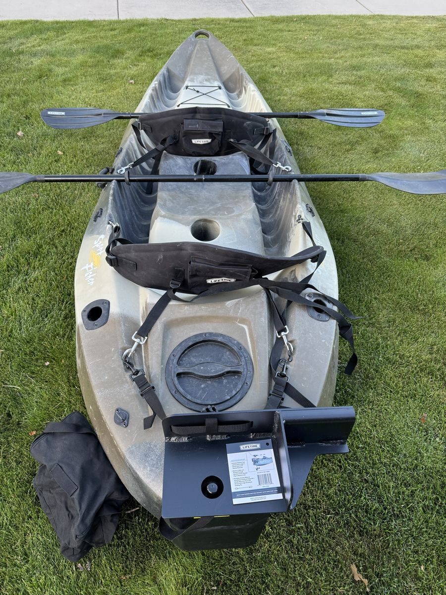 Main image 2