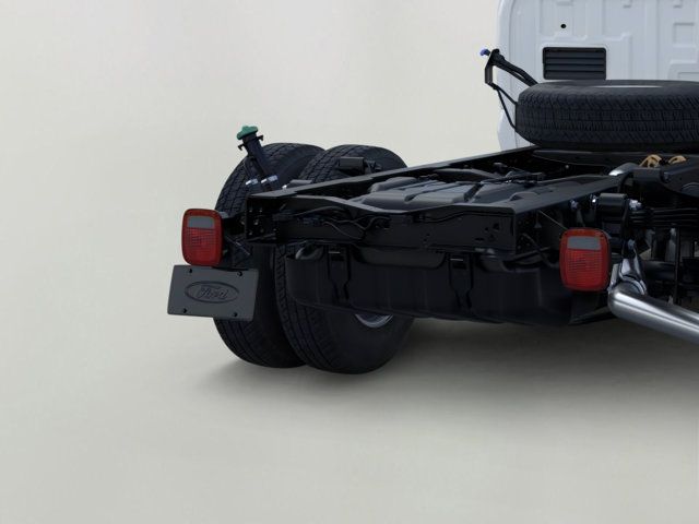 Main image 21