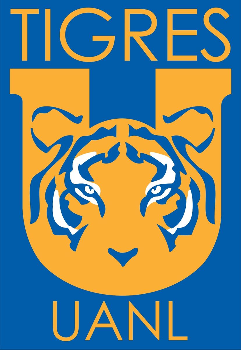 Tigres UANL @ Real Salt Lake