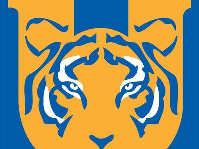Tigres UANL @ Real Salt Lake